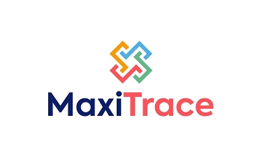 MaxiTrace.com