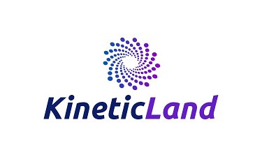 KineticLand.com