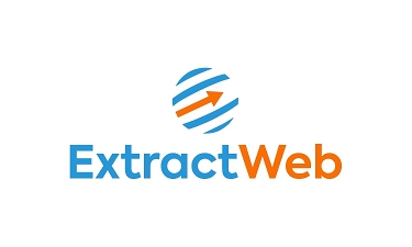 ExtractWeb.com