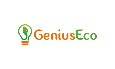 GeniusEco.com