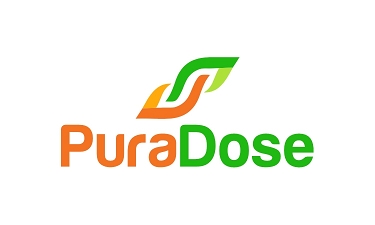 PuraDose.com