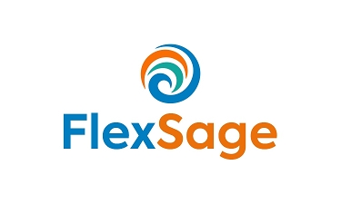FlexSage.Com