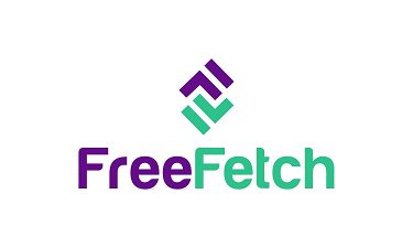 FreeFetch - Good premium domains names for sale