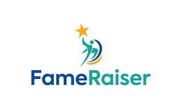 FameRaiser.Com