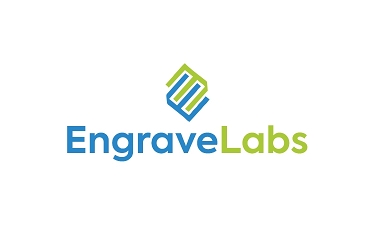 EngraveLabs.Com