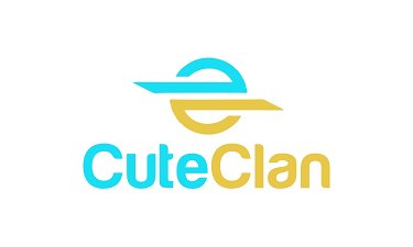 CuteClan.Com