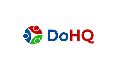 DoHQ.Com