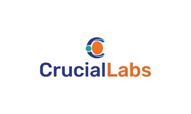 CrucialLabs.Com