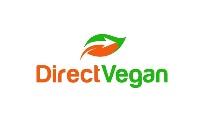 DirectVegan.com