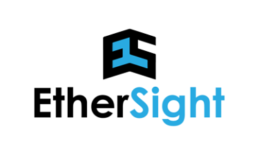 EtherSight.com