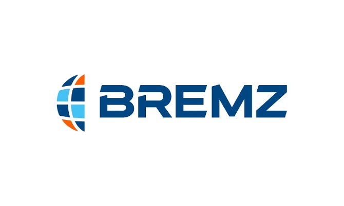 Bremz.com