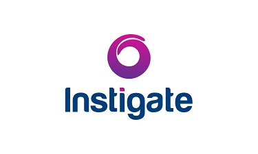 Instigate.io