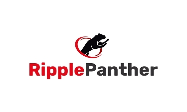 RipplePanther.com