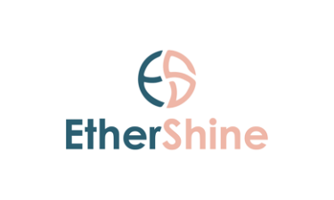 EtherShine.com
