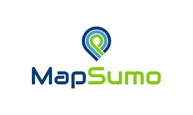 MapSumo.com