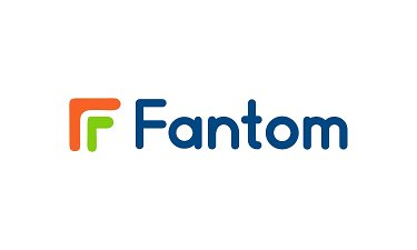 Fantom.ai
