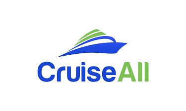 CruiseAll.com