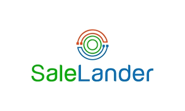 SaleLander.com