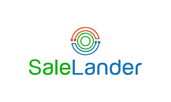 SaleLander.com