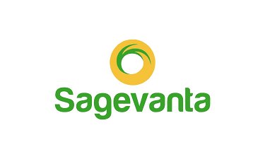 Sagevanta.com
