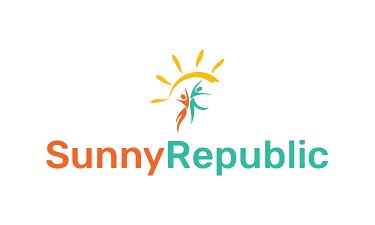 SunnyRepublic.com