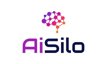 AiSilo.com