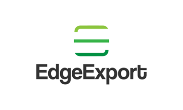 EdgeExport.com