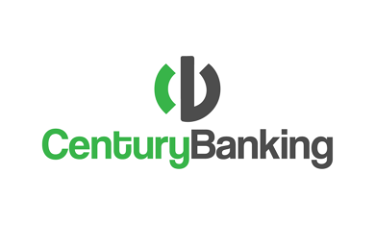 CenturyBanking.com
