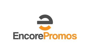 EncorePromos.com