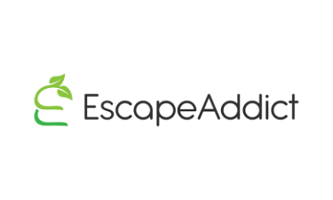 EscapeAddict.com
