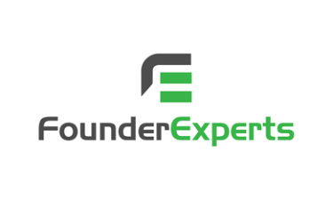 FounderExperts.com
