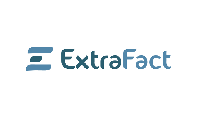 ExtraFact.com