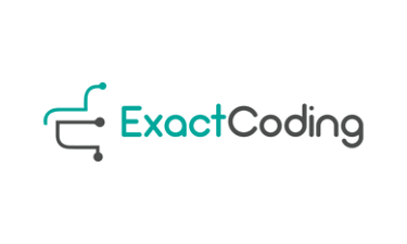 ExactCoding.com