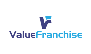 ValueFranchise.com