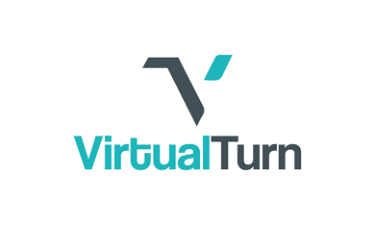 VirtualTurn.com