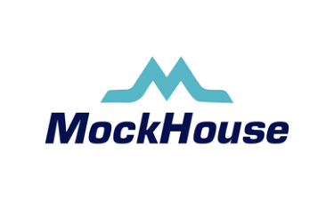 MockHouse.com