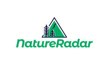 NatureRadar.com