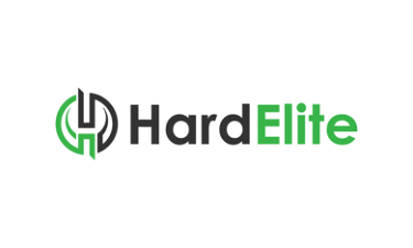 HardElite.com