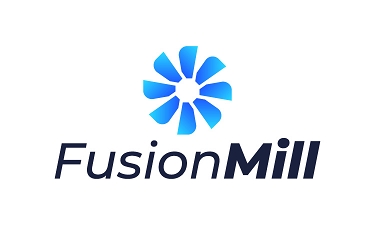 FusionMill.com