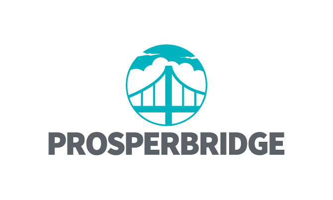 Prosperbridge.com