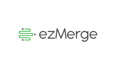 ezMerge.com