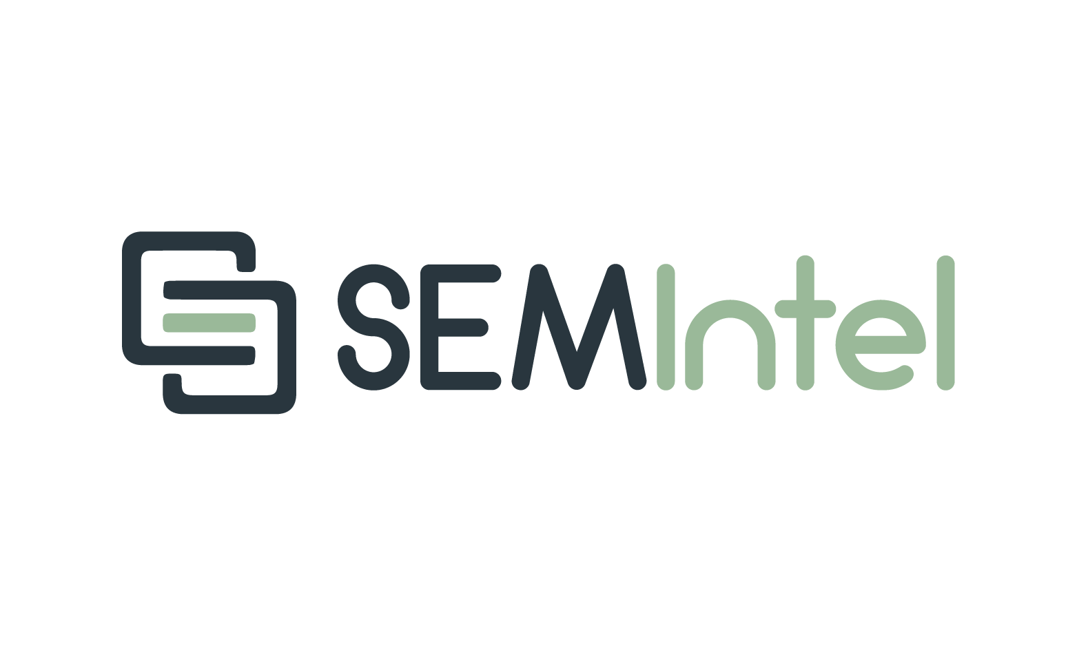 SEMIntel.com - Creative brandable domain for sale