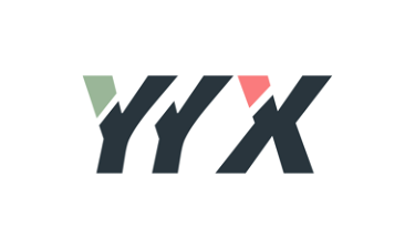 YYX.io