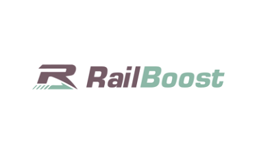 RailBoost.com