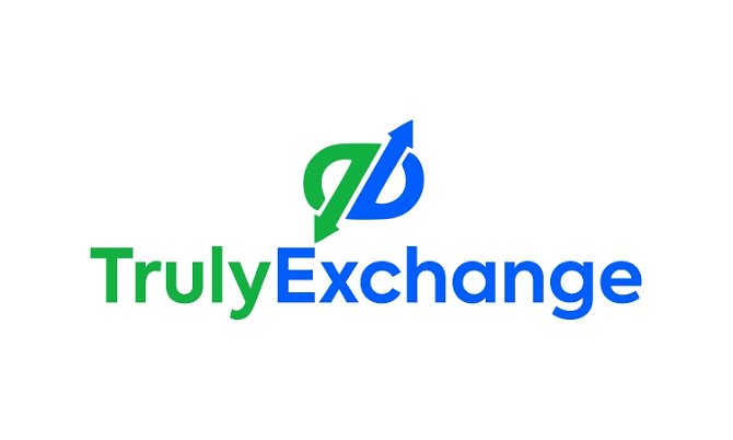 TrulyExchange.com