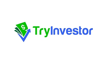 TryInvestor.com