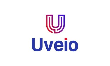 Uveio.com