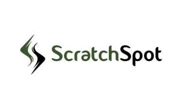 ScratchSpot.com