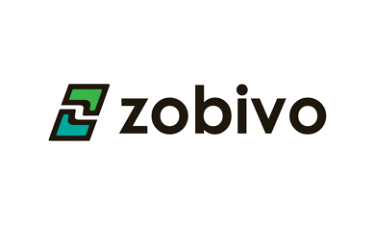 Zobivo.com