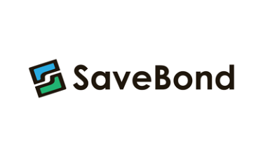 SaveBond.com